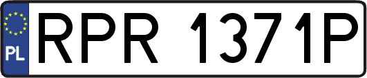 RPR1371P
