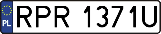 RPR1371U
