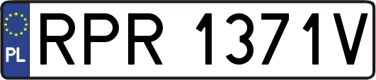 RPR1371V