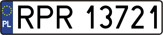 RPR13721