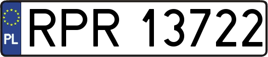 RPR13722