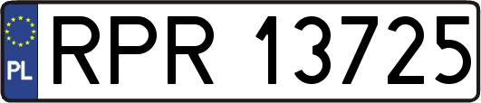 RPR13725