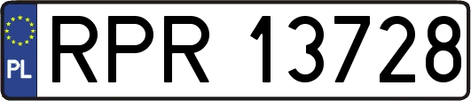 RPR13728