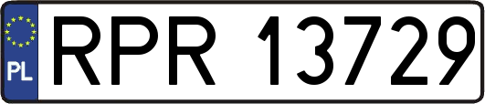 RPR13729