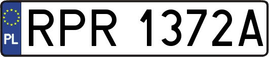 RPR1372A