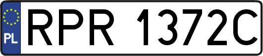 RPR1372C