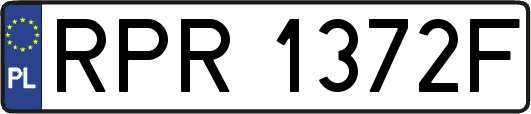 RPR1372F