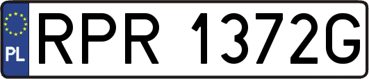 RPR1372G