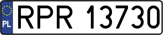 RPR13730
