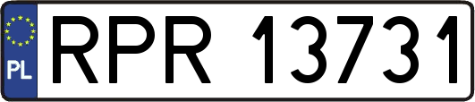 RPR13731