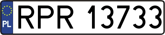 RPR13733