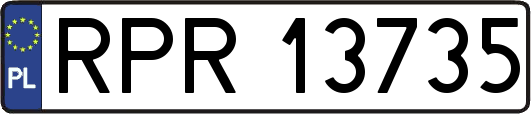 RPR13735