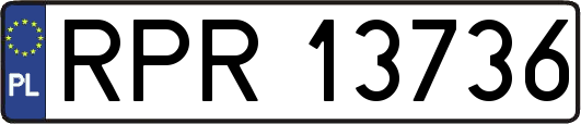 RPR13736