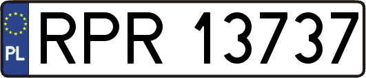 RPR13737
