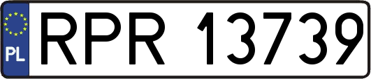 RPR13739