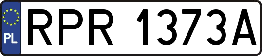 RPR1373A