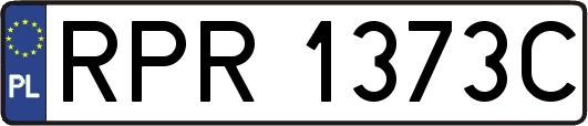 RPR1373C