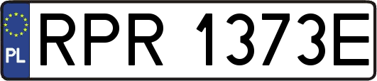RPR1373E