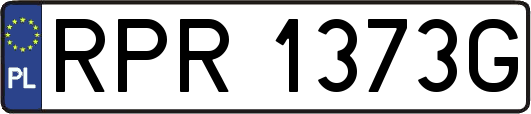 RPR1373G