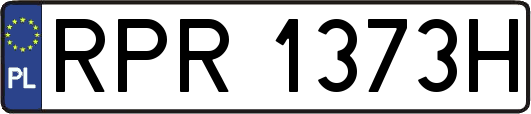 RPR1373H