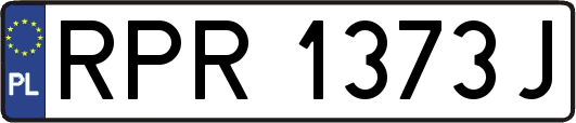 RPR1373J