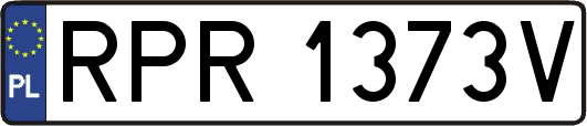 RPR1373V