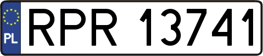 RPR13741