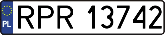 RPR13742