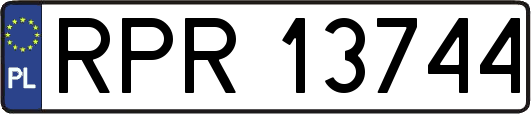 RPR13744