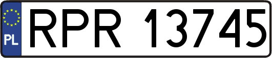 RPR13745