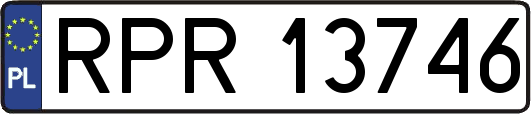 RPR13746