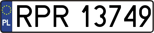 RPR13749