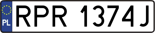 RPR1374J