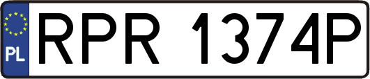 RPR1374P