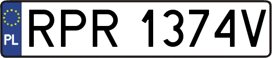 RPR1374V