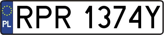 RPR1374Y