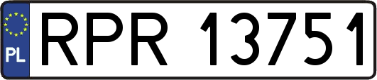 RPR13751