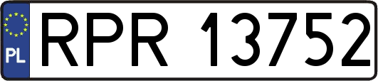RPR13752