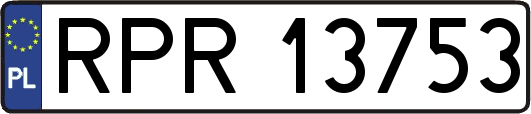 RPR13753