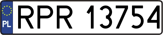 RPR13754
