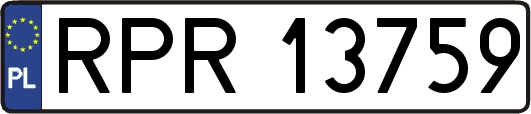 RPR13759