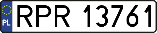 RPR13761