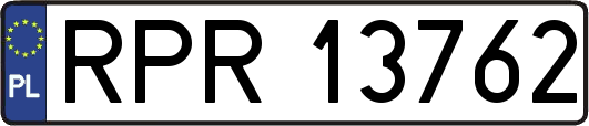 RPR13762