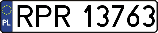 RPR13763