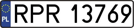 RPR13769
