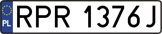 RPR1376J