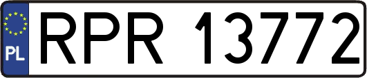 RPR13772