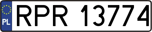RPR13774