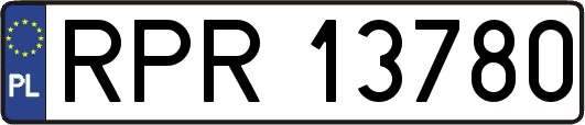 RPR13780
