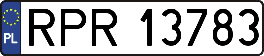 RPR13783
